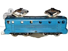 Locomotive sncf 9004 d'occasion  Bondy