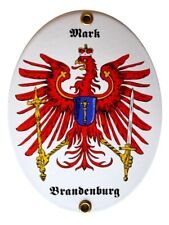 Mark brandenburg 2982 gebraucht kaufen  Mittenwald