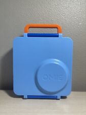 Omie box omiebox for sale  Port Saint Lucie