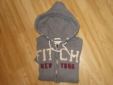 Mens abercrombie fitch for sale  ROMFORD