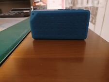 Mini speaker cassa usato  Italia