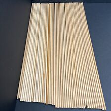 Lot wooden arrows for sale  Richland