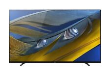 oled 55 4k tv sony for sale  New Port Richey