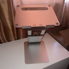 Adjustable height laptop for sale  Tucson