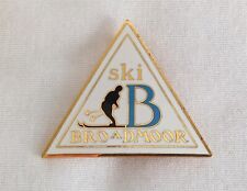 ski pin for sale  Kennebunkport