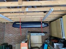 Large roof box for sale  COLCHESTER