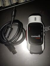 Used, Garmin VIRB Elite HD GPS Action Camera Cam WI-Fi . for sale  Shipping to South Africa