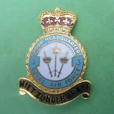 Royal air force for sale  LONDON