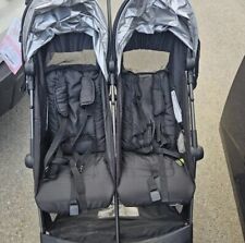 Evenflo double stroller for sale  Fort Worth