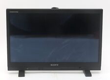 Sony pvm a250 for sale  Babylon