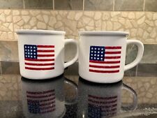 American flag coffee for sale  Sellersville
