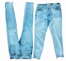Kensi jeans vintage for sale  Big Bear City