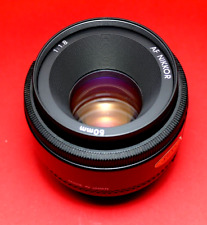 Nikon 50mm ais gebraucht kaufen  Bonn