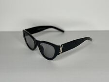 Ysl sunglasses for sale  Orlando