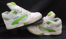 Rare vintage reebok for sale  North Las Vegas