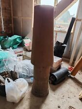 Large reclaimed chimney for sale  NOTTINGHAM