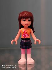 LEGO Friends lalka Olivia Andrea Emma Emily Oryginalna minifigurka na sprzedaż  PL