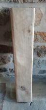 Reclaimed rustic wooden for sale  HARLECH