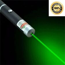 50miles laser green for sale  HARWICH