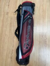 Taylormade quiver way for sale  BURTON-ON-TRENT