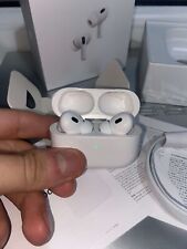 airpods pro sealed for sale  UK