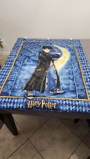 Harry potter panel for sale  Cape Coral