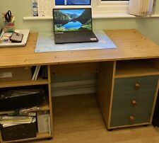 Home office desk for sale  WELLING