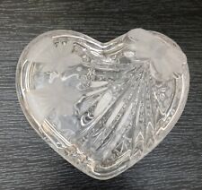 West germany heart for sale  Astoria