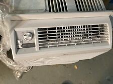 Air conditioner window for sale  Hoboken