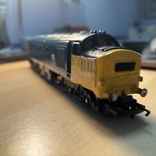 Hornby class blue for sale  BOURNEMOUTH