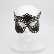 Sexy women mask for sale  WORCESTER