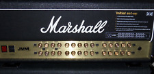 marshall jvm 410 for sale  Concord