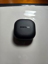 Samsung Galaxy Buds2 Pro - Grafite, usado comprar usado  Enviando para Brazil