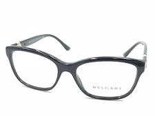bvlgari glasses for sale  Scottsdale