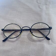 Kinderbrille brille brillenfas gebraucht kaufen  Meßkirch
