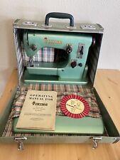 brother pr650 embroidery machine for sale brother pr650 embroidery machine for sale Scio