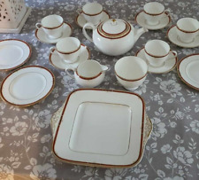 Wedgewood colorado china for sale  CATERHAM