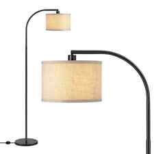 Led floor lamp for sale  UK