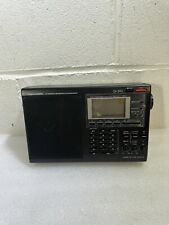 Realistic 390 communications for sale  CHESTERFIELD