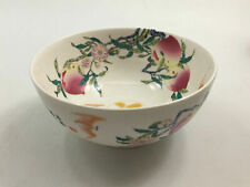 Chinese old porcelain for sale  Shipping to Ireland