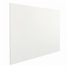 Magnettafel whiteboard schreib gebraucht kaufen  Garbsen-