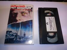Cimitero Vivente (Stephen King's Pet Sematary) - VHS usato  Trevenzuolo