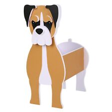 Animal shaped dog for sale  ASHTON-UNDER-LYNE