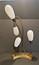 modern tall lamp for sale  Winter Haven