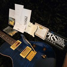 Prs single cut for sale  Spring Hill