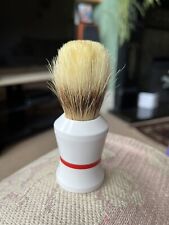 shaving brush handles for sale  OTLEY