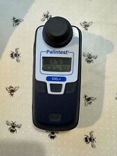 Palintest pooltest photometer for sale  TONBRIDGE