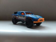 Hot wheels toyota for sale  PETWORTH