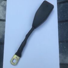 bmw e30 seat belt for sale  STOCKPORT