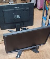 Acer lcd monitor for sale  Alexandria